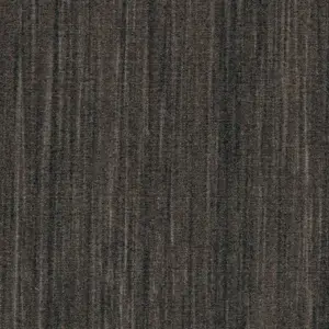 Forbo Flooring Flotex Seagrass - 111006 Seagrass Liquorice