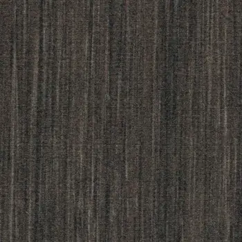 Forbo Flooring Flotex Seagrass - 111006 Seagrass Liquorice