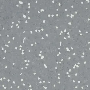 Forbo Flooring Sphera SD - SD 550005 Dark Neutral Grey