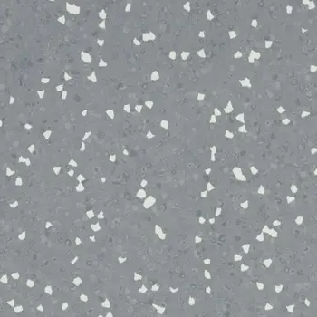 Forbo Flooring Sphera SD - SD 550005 Dark Neutral Grey