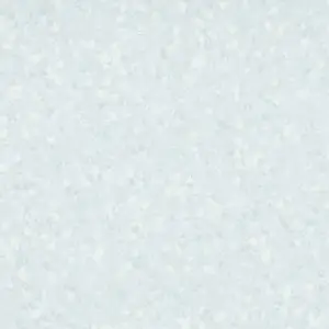 Forbo Flooring Sphera SD - SD 550007 Grey Sky