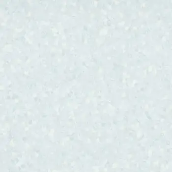 Forbo Flooring Sphera SD - SD 550007 Grey Sky