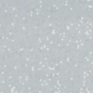 Forbo Flooring Sphera SD - SD 550008 Silver Grey