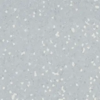 Forbo Flooring Sphera SD - SD 550008 Silver Grey