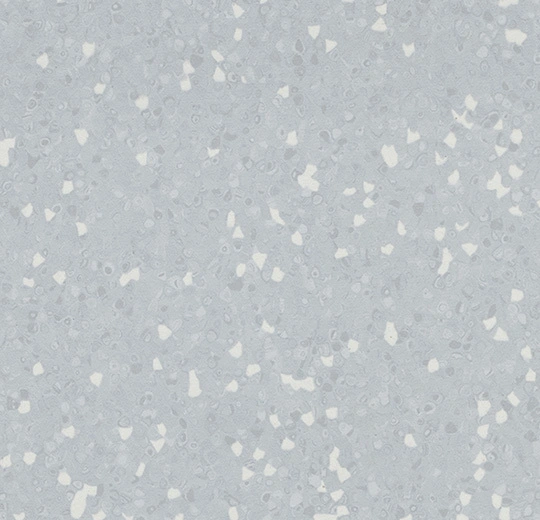 Forbo Flooring Sphera SD - SD 550008 Silver Grey