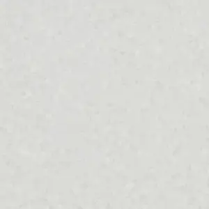 Forbo Flooring Sphera SD - SD 550017 Ivory