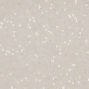 Forbo Flooring Sphera SD - SD 550018 Mortar