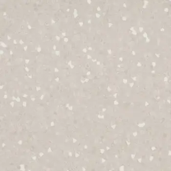 Forbo Flooring Sphera SD - SD 550018 Mortar