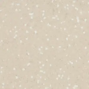 Forbo Flooring Sphera SD - SD 550023 Sand