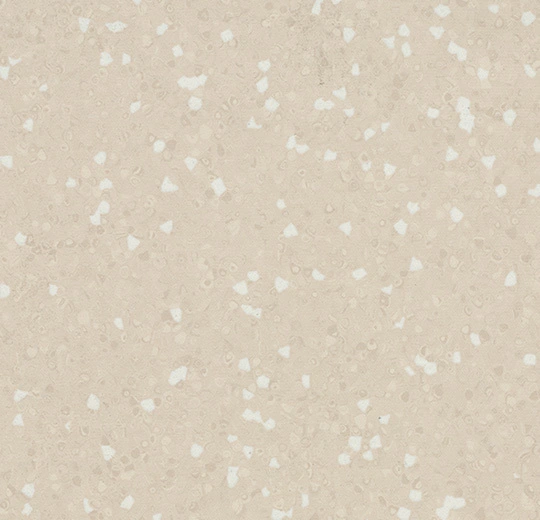 Forbo Flooring Sphera SD - SD 550023 Sand