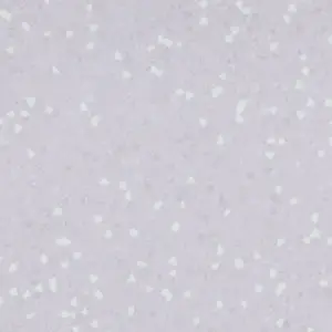 Forbo Flooring Sphera SD - SD 550032 Soft Lilac