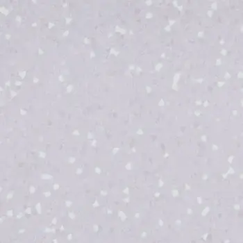 Forbo Flooring Sphera SD - SD 550032 Soft Lilac
