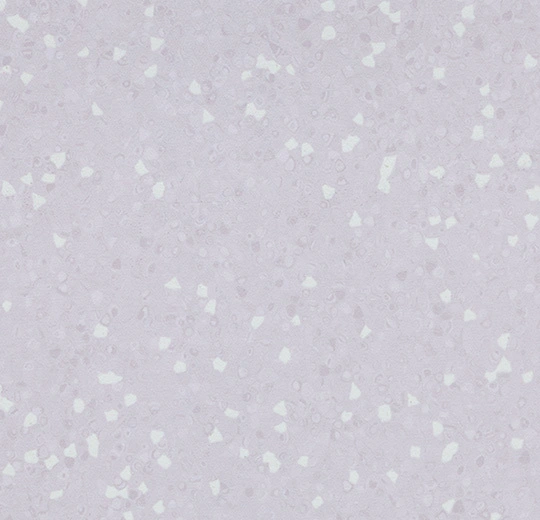 Forbo Flooring Sphera SD - SD 550032 Soft Lilac