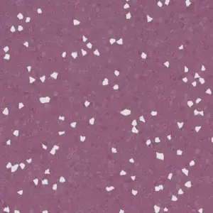 Forbo Flooring Sphera SD - SD 550034 Amethyst