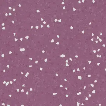 Forbo Flooring Sphera SD - SD 550034 Amethyst