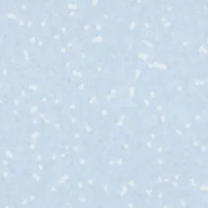 Forbo Flooring Sphera SD - SD 550036 Water