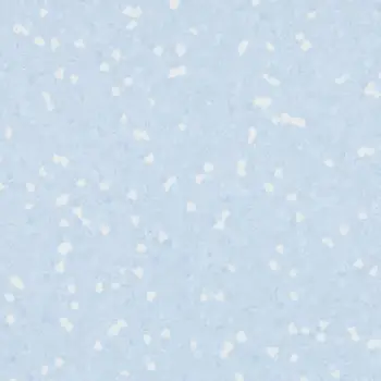 Forbo Flooring Sphera SD - SD 550036 Water