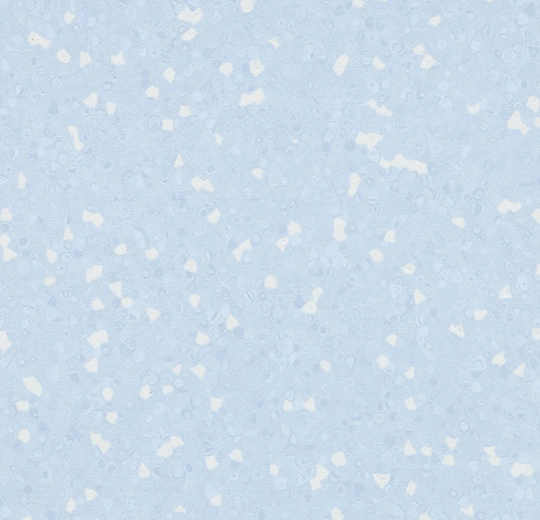 Forbo Flooring Sphera SD - SD 550036 Water