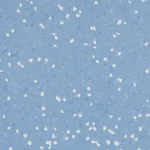 Forbo Flooring Sphera SD - SD 550037 China Blue