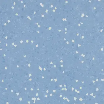 Forbo Flooring Sphera SD - SD 550037 China Blue