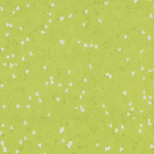 Forbo Flooring Sphera SD - SD 550049 Yellow Green