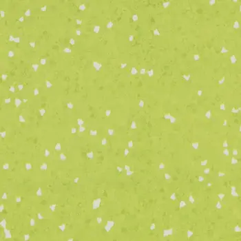 Forbo Flooring Sphera SD - SD 550049 Yellow Green