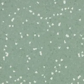 Forbo Flooring Sphera SD - SD 550050 Olive