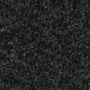 Forbo Flooring Systems Brush Tiles - 5710 Asphalt Grey