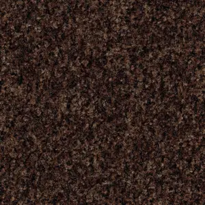 Forbo Flooring Systems Brush Tiles - 5724 Chocolate Brown