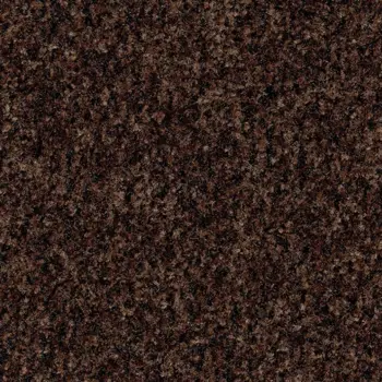 Forbo Flooring Systems Brush Tiles - 5724 Chocolate Brown