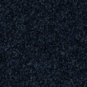 Forbo Flooring Systems Brush Tiles - 5727 Dtratos Blue