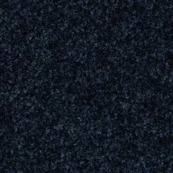Forbo Flooring Systems Brush Tiles - 5727 Dtratos Blue