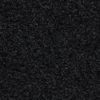 Forbo Flooring Systems Brush Tiles - 5730 Vulcan Black