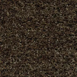 Forbo Flooring Systems Brush Tiles - 5774 Biscotti Brown