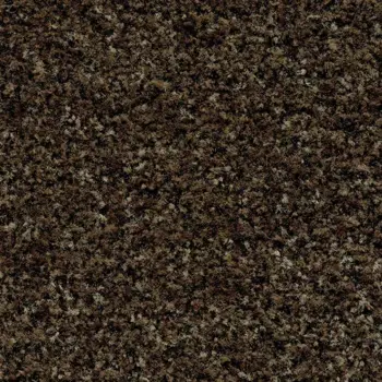 Forbo Flooring Systems Brush Tiles - 5774 Biscotti Brown