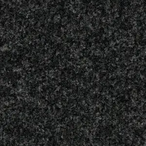 Forbo Flooring Systems Coral Brush - 5710 Asphalt Grey