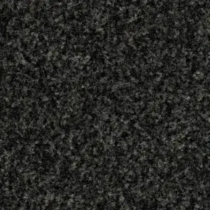 Forbo Flooring Systems Coral Brush - 5721 Hurricane Grey