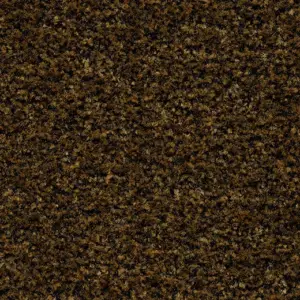 Forbo Flooring Systems Coral Brush - 5736 Cinnamon Brown