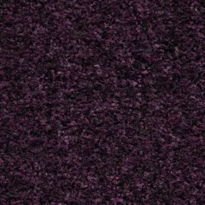 Forbo Flooring Systems Coral Brush - 5739 Byzantine Purple