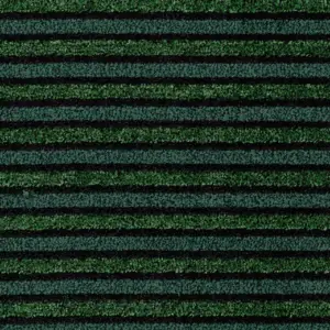 Forbo Flooring Systems Coral Duo - 9708 Green Bellagio