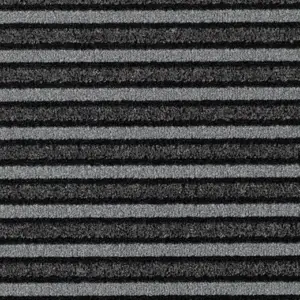Forbo Flooring Systems Coral Duo - 9710 Luna Pearl