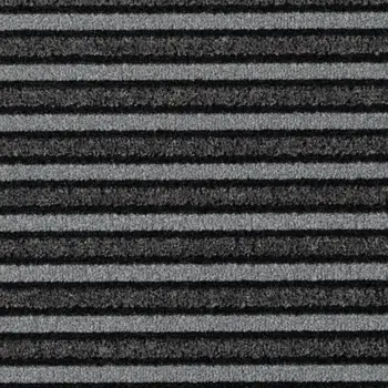 Forbo Flooring Systems Coral Duo - 9710 Luna Pearl