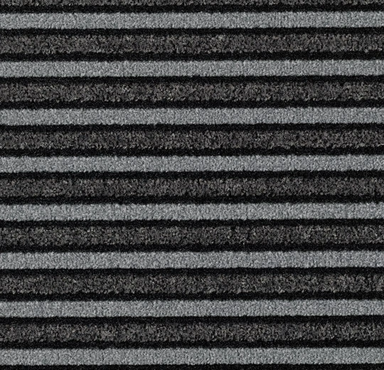 Forbo Flooring Systems Coral Duo - 9710 Luna Pearl