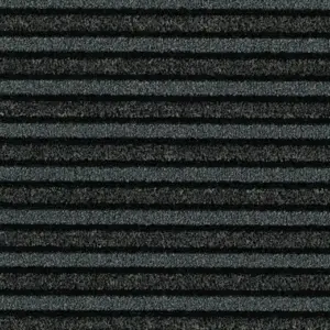 Forbo Flooring Systems Coral Duo - 9721 Dark Steel
