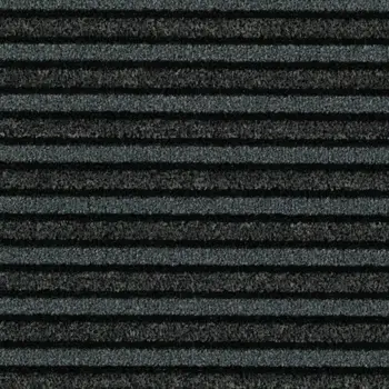 Forbo Flooring Systems Coral Duo - 9721 Dark Steel