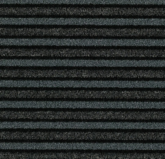 Forbo Flooring Systems Coral Duo - 9721 Dark Steel