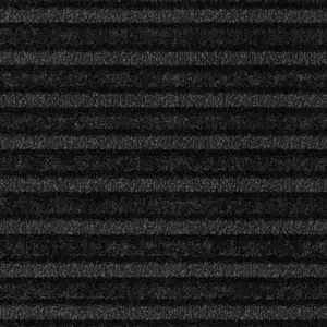 Forbo Flooring Systems Coral Duo - 9730 Black Diamond