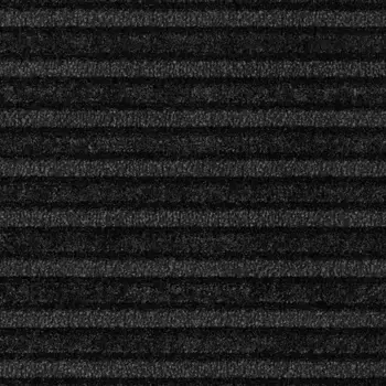 Forbo Flooring Systems Coral Duo - 9730 Black Diamond