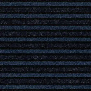 Forbo Flooring Systems Coral Duo - 9747 Azul Imperial