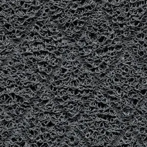 Forbo Flooring Systems Coral Grip HD - 6120-6140 Stone